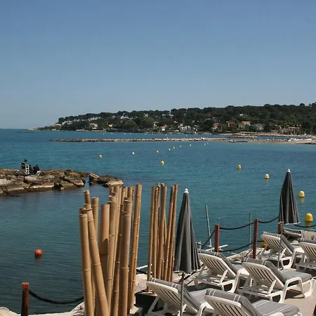 Le Monte Christo